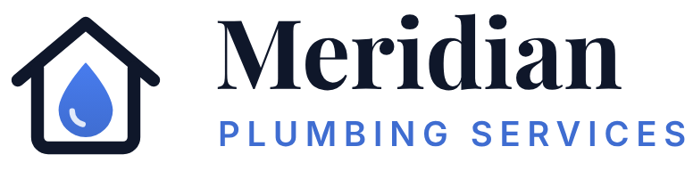 Meridian Plumbing Services